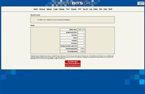 Call and Sms Tracker Login